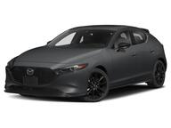 2021 MAZDA MAZDA3 Hatchback 2.5 Turbo Premium Plus Maple Shade NJ 2021 MAZDA MAZDA3 Hatchback 2.5 Turbo Premium Plus Maple Shade NJ