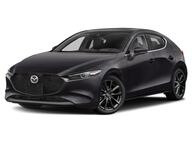 2021 MAZDA MAZDA3 Hatchback Premium Maple Shade NJ 2021 MAZDA MAZDA3 Hatchback Premium Maple Shade NJ