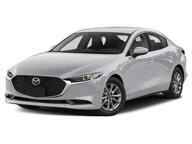 2021 MAZDA MAZDA3 Sedan 2.5 S Maple Shade NJ 2021 MAZDA MAZDA3 Sedan 2.5 S Maple Shade NJ