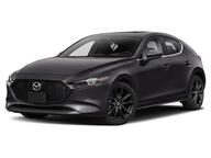 2021 MAZDA MAZDA3 Sedan 2.5 Turbo Premium Plus Maple Shade NJ 2021 MAZDA MAZDA3 Sedan 2.5 Turbo Premium Plus Maple Shade NJ
