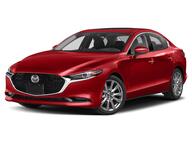 2021 MAZDA MAZDA3 Sedan Premium Maple Shade NJ 2021 MAZDA MAZDA3 Sedan Premium Maple Shade NJ