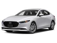 2021 MAZDA MAZDA3 Sedan Select Maple Shade NJ 2021 MAZDA MAZDA3 Sedan Select Maple Shade NJ