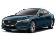 2021 MAZDA MAZDA6 Grand Touring Maple Shade NJ 2021 MAZDA MAZDA6 Grand Touring Maple Shade NJ