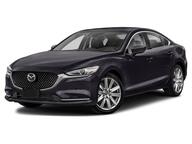 2021 MAZDA MAZDA6 Grand Touring Reserve Maple Shade NJ 2021 MAZDA MAZDA6 Grand Touring Reserve Maple Shade NJ