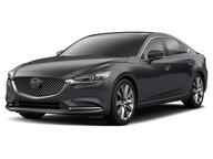 2021 MAZDA MAZDA6 Grand Touring Reserve Maple Shade NJ 2021 MAZDA MAZDA6 Grand Touring Reserve Maple Shade NJ
