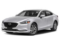 2021 MAZDA MAZDA6 Sport Maple Shade NJ 2021 MAZDA MAZDA6 Sport Maple Shade NJ