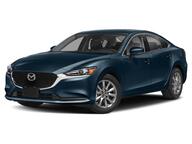 2021 MAZDA MAZDA6 Sport Maple Shade NJ 2021 MAZDA MAZDA6 Sport Maple Shade NJ