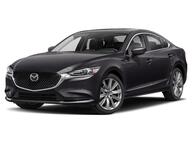 2021 MAZDA MAZDA6 Touring Maple Shade NJ 2021 MAZDA MAZDA6 Touring Maple Shade NJ