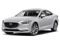 2021 MAZDA MAZDA6 Touring Maple Shade NJ 2021 MAZDA MAZDA6 Touring Maple Shade NJ