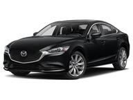 2021 MAZDA MAZDA6 Touring Maple Shade NJ 2021 MAZDA MAZDA6 Touring Maple Shade NJ