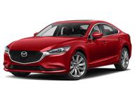 2021 MAZDA MAZDA6 Touring Maple Shade NJ 2021 MAZDA MAZDA6 Touring Maple Shade NJ