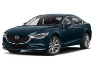 2021 MAZDA MAZDA6 Touring Maple Shade NJ 2021 MAZDA MAZDA6 Touring Maple Shade NJ