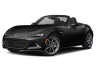 2021 MAZDA MX-5 Miata Grand Touring Maple Shade NJ 2021 MAZDA MX-5 Miata Grand Touring Maple Shade NJ