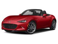 2021 MAZDA MX-5 Miata Grand Touring Maple Shade NJ 2021 MAZDA MX-5 Miata Grand Touring Maple Shade NJ