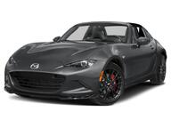 2021 MAZDA MX-5 Miata RF Club Maple Shade NJ 2021 MAZDA MX-5 Miata RF Club Maple Shade NJ