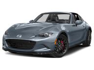 2021 MAZDA MX-5 Miata RF Grand Touring Maple Shade NJ 2021 MAZDA MX-5 Miata RF Grand Touring Maple Shade NJ