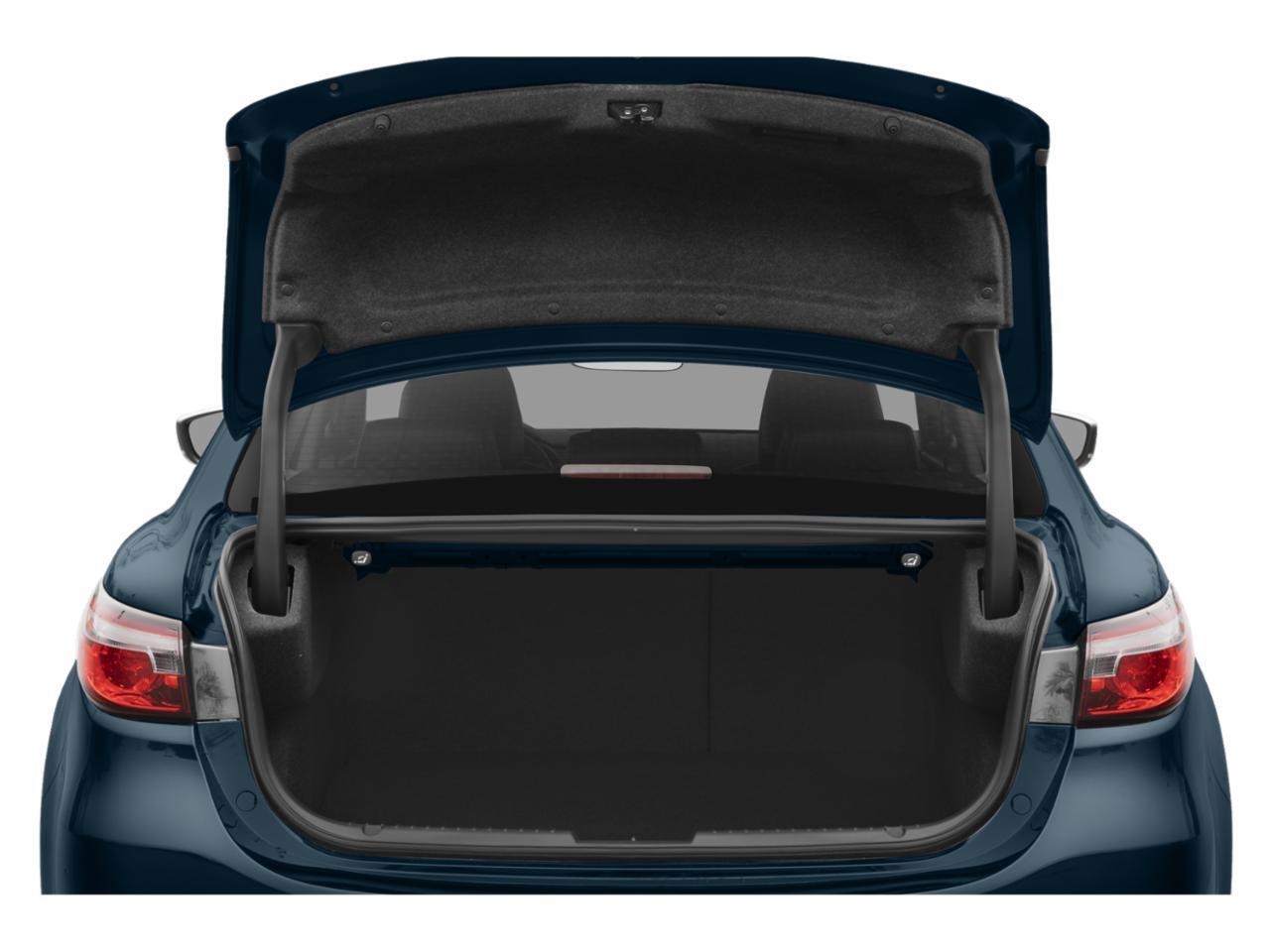 2021 MAZDA Mazda6 Grand Touring San Clemente CA