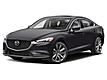2021 MAZDA Mazda6 Grand Touring