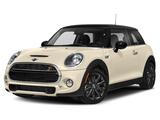 2021 MINI Hardtop 2 Door Cooper S Oshkosh WI