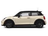 2021 MINI Hardtop 2 Door Cooper S Oshkosh WI
