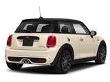 2021 MINI Hardtop 2 Door Cooper S Oshkosh WI