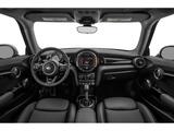 2021 MINI Hardtop 2 Door Cooper S Oshkosh WI