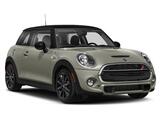 2021 MINI Hardtop 2 Door Cooper S Oshkosh WI