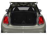2021 MINI Hardtop 2 Door Cooper S Oshkosh WI