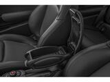 2021 MINI Hardtop 2 Door Cooper S Oshkosh WI
