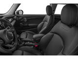 2021 MINI Hardtop 2 Door Cooper S Oshkosh WI