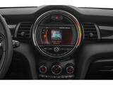 2021 MINI Hardtop 2 Door Cooper S Oshkosh WI
