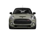2021 MINI Hardtop 2 Door Cooper S Oshkosh WI