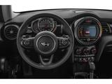 2021 MINI Hardtop 2 Door Cooper S Oshkosh WI
