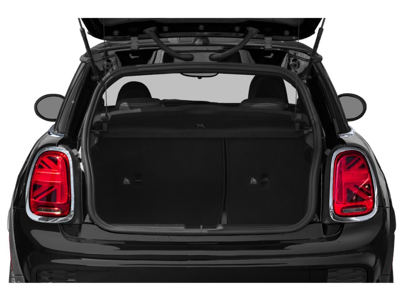 2021 MINI John Cooper Works Tucson AZ