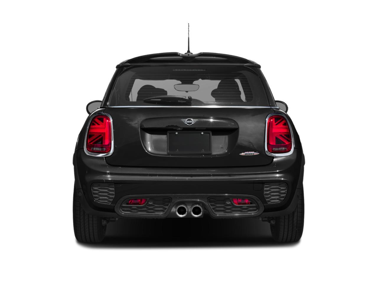 2021 MINI John Cooper Works Tucson AZ