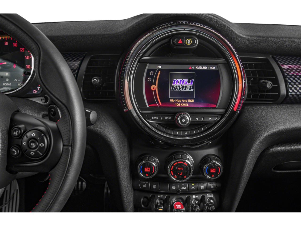2021 MINI John Cooper Works Tucson AZ