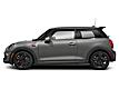 2021 MINI John Cooper Works Signature