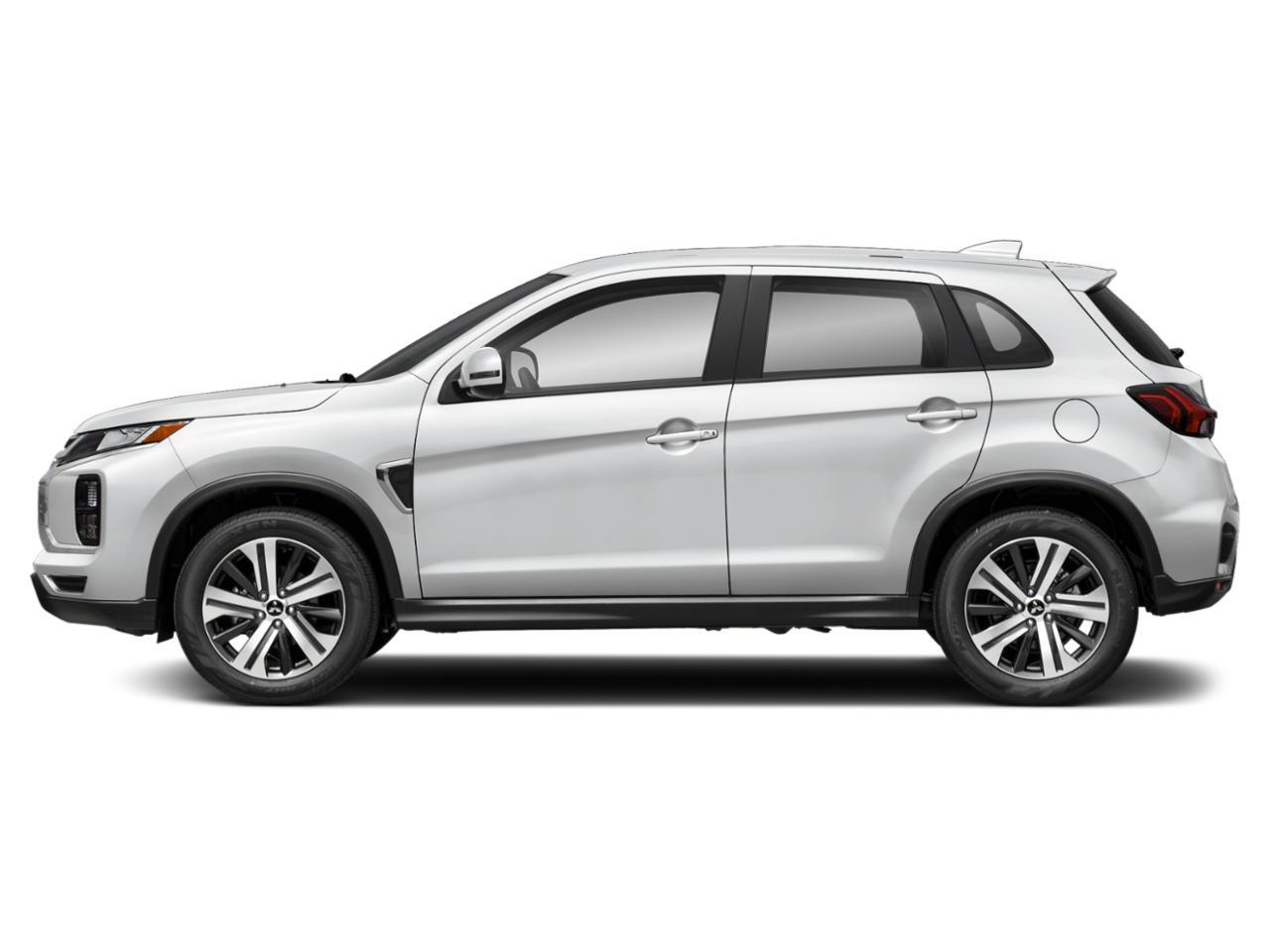 2021 MITSUBISHI OUTLANDER SPORT SE Guaynabo PR