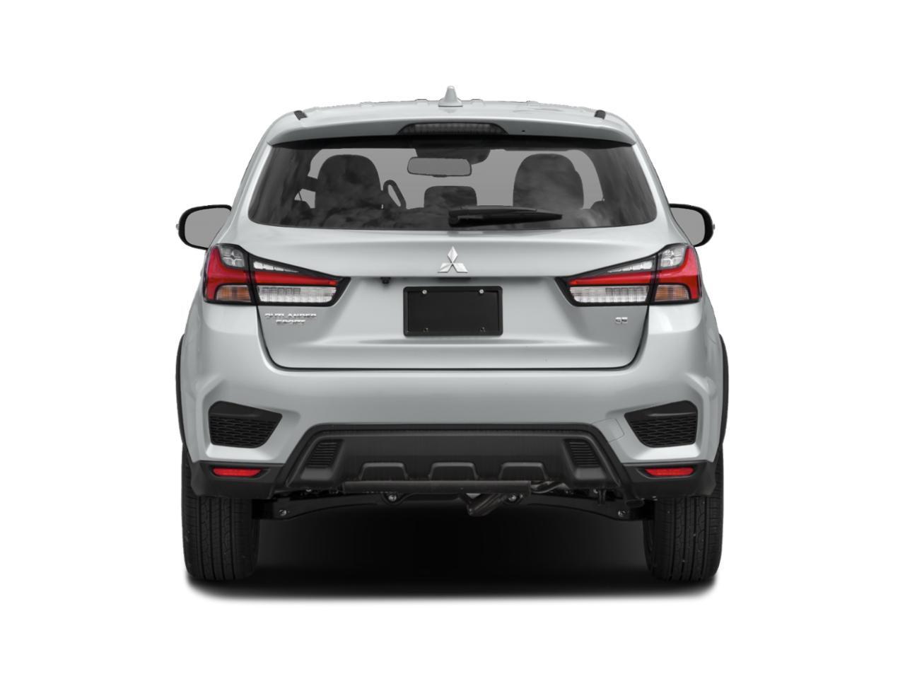 2021 MITSUBISHI OUTLANDER SPORT SE Guaynabo PR
