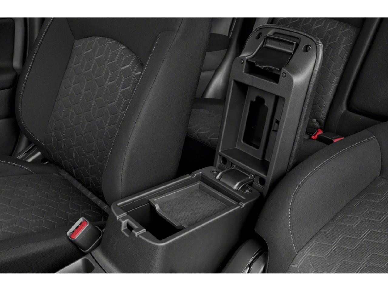2021 MITSUBISHI OUTLANDER SPORT SE Guaynabo PR