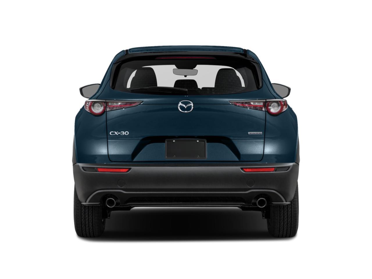 2021 Mazda CX-30 2.5 S Davie FL