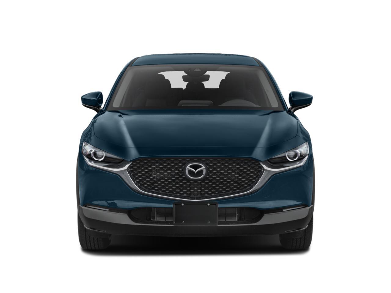 2021 Mazda CX-30 2.5 S Davie FL