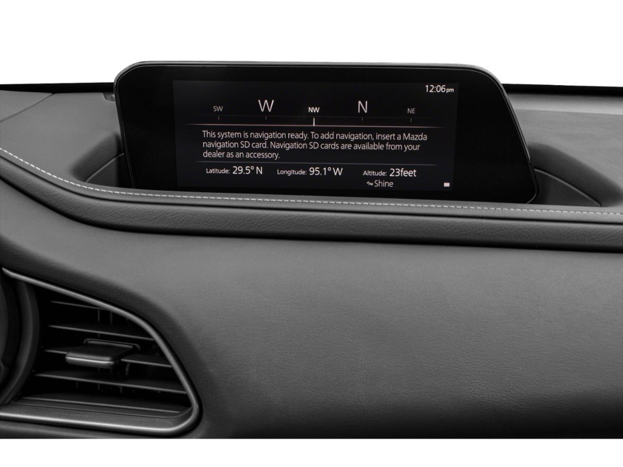 2021 Mazda CX-30 2.5 S Davie FL