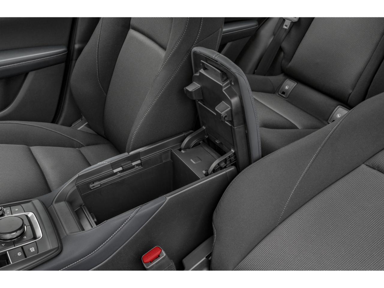 2021 Mazda CX-30 2.5 S Davie FL