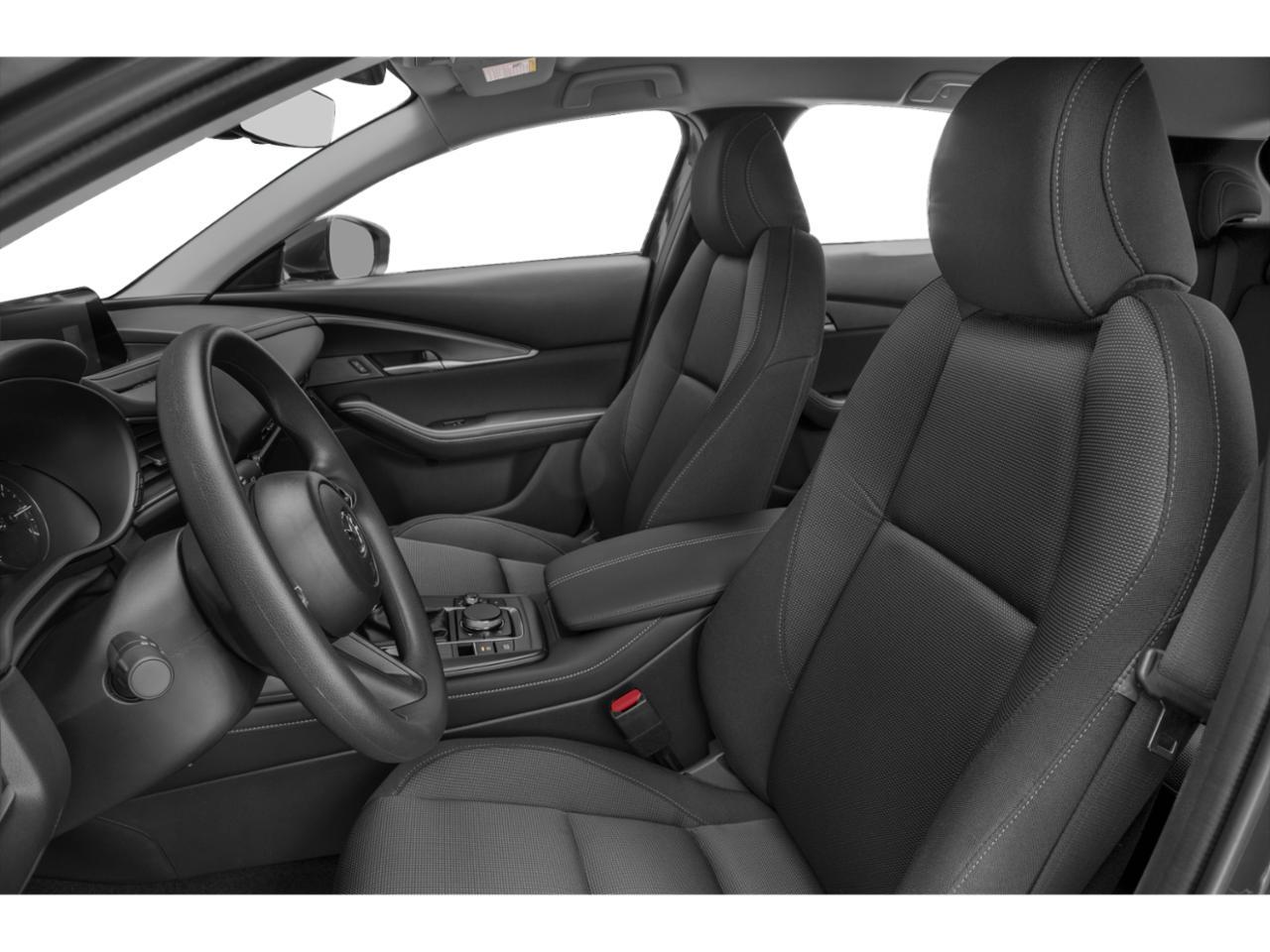 2021 Mazda CX-30 GX St. John's NL