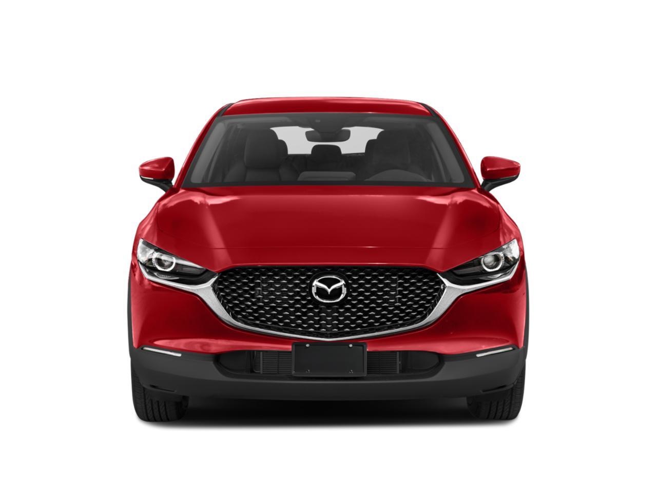 2021 Mazda CX-30 GX St. John's NL
