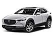 2021 Mazda CX-30 Premium