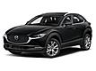 2021 Mazda CX-30 Premium