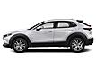2021 Mazda CX-30 SUV