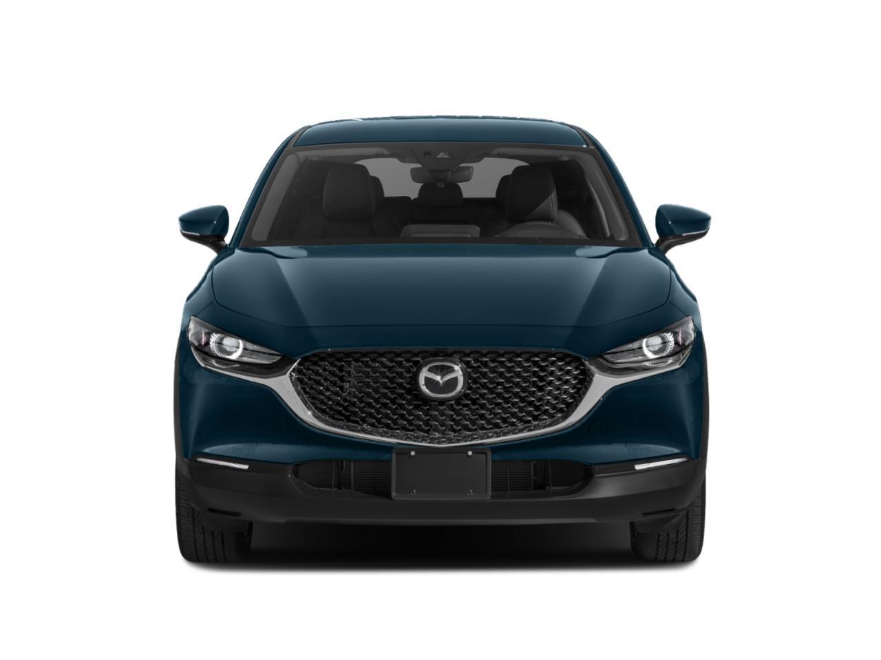 2021 Mazda CX-30 Select Irving TX